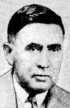 Floyd E. Yinger