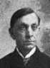 N. P. Bromley