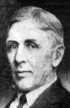 Arthur E. Kerwien