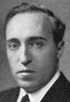 John F. Killgrew