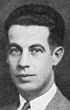 J. Edward Conway
