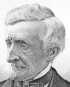 Daniel B. Brown