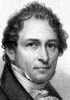 Clarkson Crolius