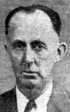 David P. Brown
