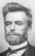 Jonathan M. Bassett