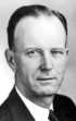Edwin S. Lanier