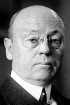 Robert P. Skinner