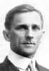 G. H. Boehm