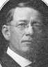 Carl F. Neitzel