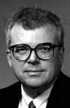 William D. Workman III