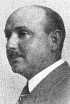 James W. Yelverton