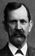 J. O. W. Gravely