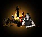 Kollage: CVL. Originalfoto: Freepik, Sebastian Skov Andersen