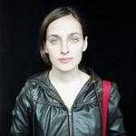 Foto: Pr-foto Sergey Ponomarev