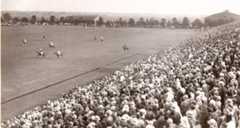 History of Polo: Evolution of Clubs