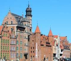 Muzeum Archeologiczne w Gdańsku