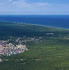 Region: Pomorskie