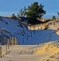 Region: Ziemia Słupska