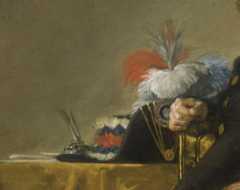 Ferdinand Guillemardet_2