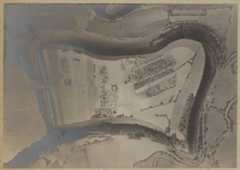 Plan du site