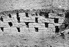 Remparts