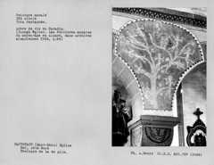 Eglise catholique Sainte-Colombe