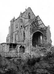 Ensemble est