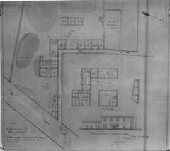 Détail du cliché 95 85 00103 V.