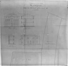 Détail du cliché 95 85 00103 V.