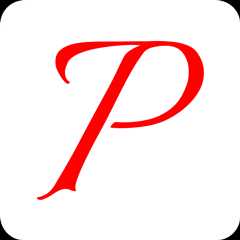 Popapp.in