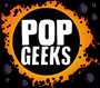 PopGeeks