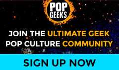 Join the PopGeeks Forums!, popgeeks, pop geeks