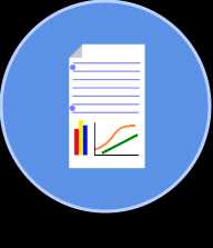 Publications