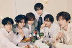 NCT WISH