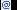 E-Mail-Icon