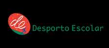 Desporto Escolar