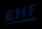 EuroHandball