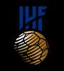 IHF