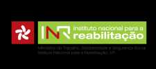 Instituto Nacional para a Reabilitação
