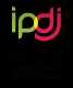 IPDJ