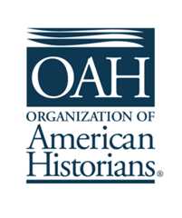 OAH Logo