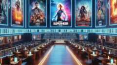 Os Melhores Filmes de 2023