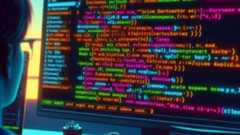 Script para Exportar Usuários Ativos do AD