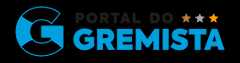 Portal do Gremista