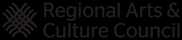 Regional Arts & Culture Council