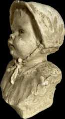 Subject-3-resize-optimized