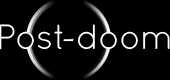 Post-Doom