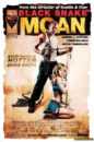 Black Snake Moan movie poster