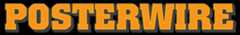 Posterwire.com