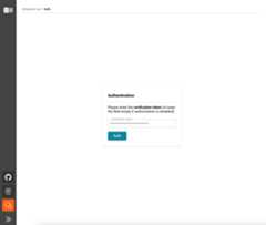 DBLab Engine configuration: step 1